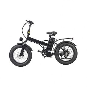 <span class=keywords><strong>Vélo</strong></span> <span class=keywords><strong>électrique</strong></span> 800W à 3 vitesses, faible bruit, <span class=keywords><strong>prix</strong></span> d'usine - Product Image 4