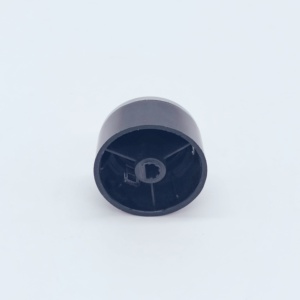 Interruptor de Control de <span class=keywords><strong>Gas</strong></span> para horno microondas, pulsador en relieve de alta calidad - Product Image 3