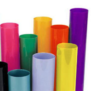 Machine d'extrusion de feuilles de plastique PP PS de marque JHS capacité de production élevée - Product Image 6