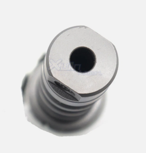 Válvula solenoide 06E109257P VVT Válvula VVT de alta calidad 06E109257L para Audi - Product Image 3