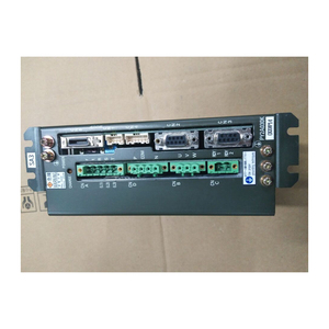 Circuito Integrado de Controlador de Accionamiento PY2A030K0XXVP14 para Automatización - Componentes Electrónicos Especificaciones Completas PY2A030K0XXVP14 PY2A030K0XXVP14 Drive D - Product Image 4