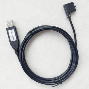 Câble USB série Eplug pour <span class=keywords><strong>Garmin</strong></span> ETrex Geko, câble de données GPS pour les routeurs Google Map, téléchargement, <span class=keywords><strong>mise</strong></span> à <span class=keywords><strong>jour</strong></span>, <span class=keywords><strong>mise</strong></span> à niveau, câble avec puce PL2303GC - Product Image 3