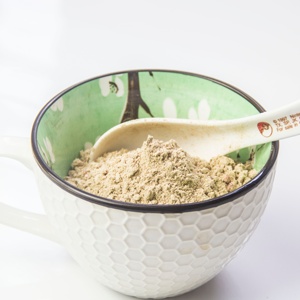 Commercio all'ingrosso di sostituzione del pasto shake formulazione personalizzata proteine in <span class=keywords><strong>polvere</strong></span> paragonabile al Multi collagene peptidi sostituzione del pasto - Product Image 5