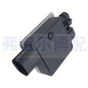 ตัวต้านทานโบลเวอร์ 6W1Z8B658AC 940002904 สำหรับฟอร์ดโฟกัสมาสด้าอะไหล่ทดแทน - Product Image 4