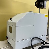 Servo 3-Kopf Automatische Schraubverbindungsmaschine für Neue Energie-Batteriepacks und Energiespeicher-Ausrüstungsmontage