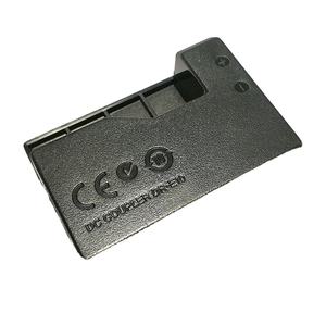 อะแดปเตอร์แปลงไฟ AC LP-E10 ACK-E10 ACK E10สำหรับ <span class=keywords><strong>Canon</strong></span> <span class=keywords><strong>EOS</strong></span> 1100D 1200D 1300D <span class=keywords><strong>1500D</strong></span> 2000D 3000D X50จูบ X70กบฏ T3 T5 T6กล้อง T7 - Product Image 2