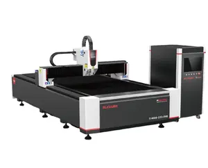 SUDA 6000W 3015 Máquina de corte a laser para metal barato, fornecimento de fábrica, cortador a laser para aço e alumínio inoxidável