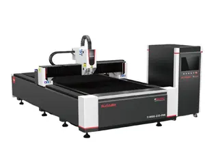 Suda 6000W 3015 Fabriek Levert Goedkope Metalen Lasersnijmachine Lasersnijder Voor Staal Roestvrij Aluminium