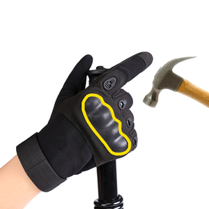 Gants de chasse durs de Combat tactique - Product Image 6