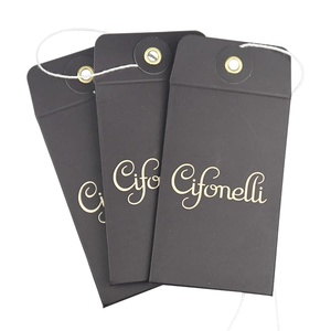 Enveloppe rectangulaire premium 2026 pour cartes-cadeaux, enveloppe pour cartes de remerciement, enveloppes pour petites entreprises - Product Image 2