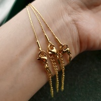 Bracelets personnalisés en code Morse couple amoureux bijoux cadeau inspirant pour les femmes amies