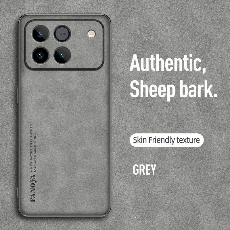 Grigio