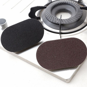 Esponja de Limpieza Nano para Eliminar Óxido y Descontaminar, Cepillo de Esmeril para Lavar Ollas, en Oferta - Product Image 4