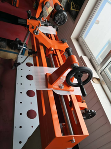 Vente directe d'usine des produits les plus vendus avec des réductions <span class=keywords><strong>Tour</strong></span> en <span class=keywords><strong>bois</strong></span> de haute qualité <span class=keywords><strong>Tour</strong></span> CNC en <span class=keywords><strong>bois</strong></span> <span class=keywords><strong>Mandrin</strong></span> de <span class=keywords><strong>tour</strong></span> en <span class=keywords><strong>bois</strong></span> - Product Image 3