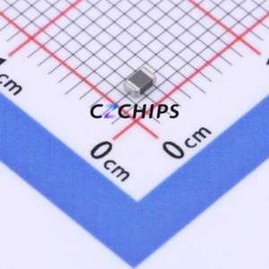ILHB0805ER121V Ferrite Bead 0805 RF ( Impedance @ Frequency: 120Ohm@100MHz )( Error: 25% )( DC Resistance (DCR): 30mOhm ) - Product Image 2