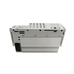 ไดรฟ์ใหม่แท้รุ่น E82EV152K4C ความถี่ 16628434 13721684 E70ACMDE0104SA2ETR - Product Image 5