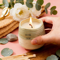 Ensemble d'aromathérapie de luxe de haute qualité, logo personnalisé, respectueux de l'environnement, longue durée, notes florales, boisées, thé, épicées, parfum naturel