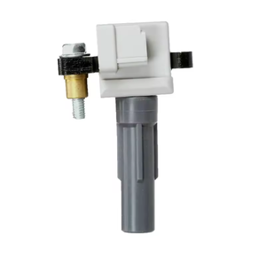 Bobina de encendido para <span class=keywords><strong>SUBARU</strong></span> FORESTER <span class=keywords><strong>IMPREZA</strong></span> LEGACY IV V <span class=keywords><strong>WRX</strong></span> Saloon para Saab 9-2X 2.5L <span class=keywords><strong>2006</strong></span> 22433AA418 22433AA480 22443AA540 - Product Image 3