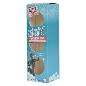 บรรจุภัณฑ์ผลิตภัณฑ์ประจำวันที่ปลอดภัย กล่องของขวัญกระดาษสำหรับจัดเก็บและจัดแสดง สามารถปรับแต่งได้ตามความต้องการ - Product Image 2