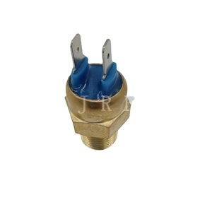 Perkins Temperature Sensor 2848A127 385720500 For Engine <b>Cooling</b> <b>System</b> Replacement Part - Product Image 4