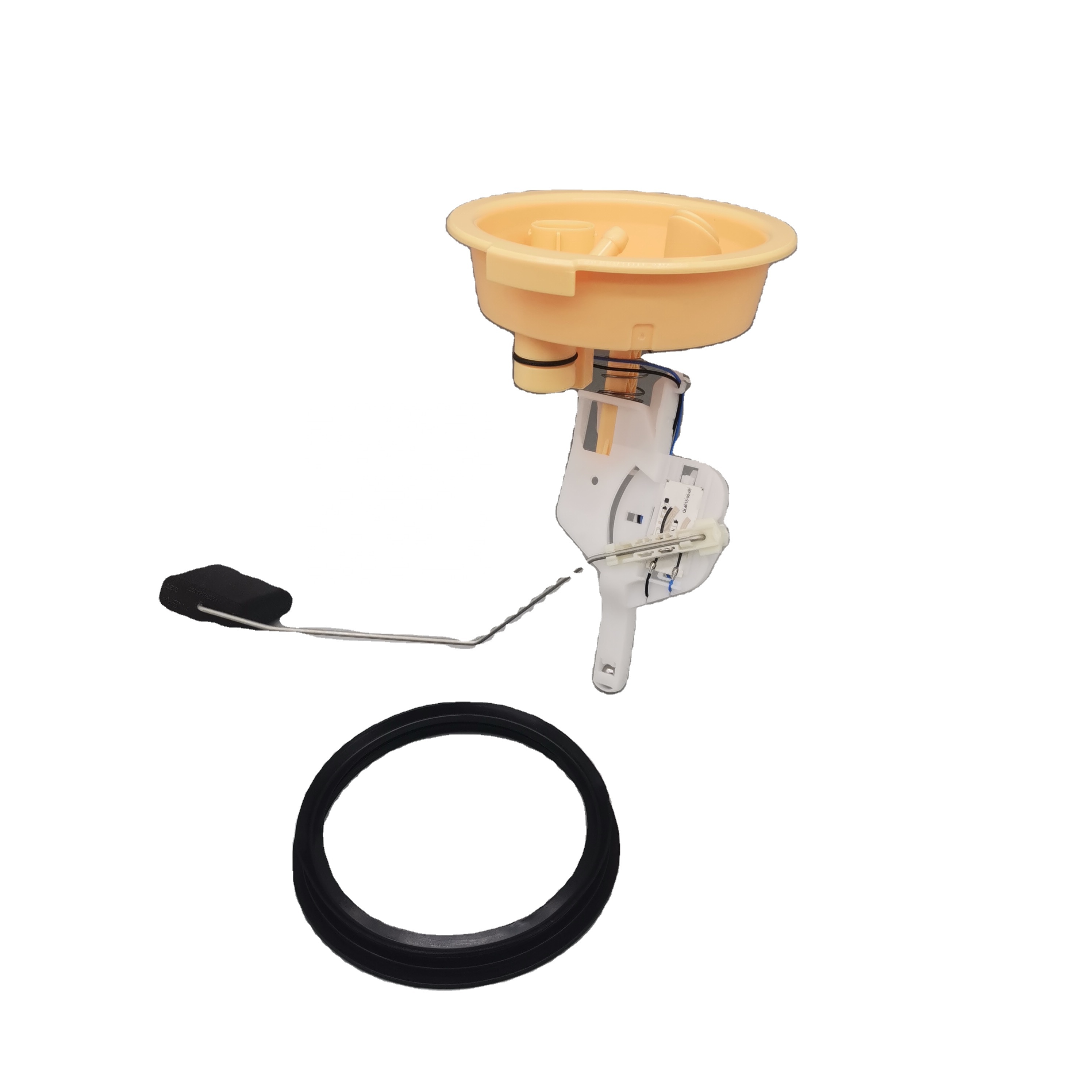 オヒ DSYP Fuel Pump Assembly for BMW E46 - Reliable Performance