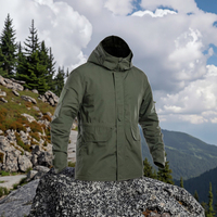 Veste de camouflage Veste en duvet de camouflage multicam Softshell Imperméable Noir Camouflage Polaire Hommes Extérieur Hiver Vestes Tactiques