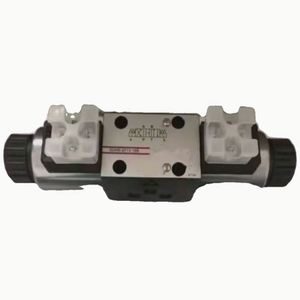 สินค้าของแท้ 100% และสินค้าที่ส่งตรงตามสัดส่วน DKZOR-TEB-SN-SP-170-L5-10 จัดส่งรวดเร็วผ่าน FedEx หรือ DHL - Product Image 1
