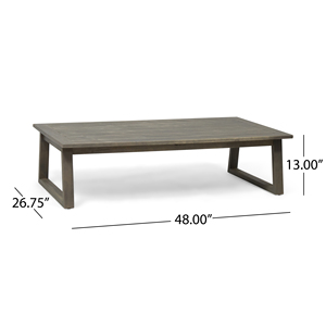 Ensemble <span class=keywords><strong>de</strong></span> salon <span class=keywords><strong>de</strong></span> <span class=keywords><strong>jardin</strong></span> 2026 en bois <span class=keywords><strong>de</strong></span> teck avec chaise et canapé en tissu imperméable blanc – <span class=keywords><strong>Mobilier</strong></span> d'extérieur - Product Image 2