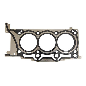 ปะเก็นฝาสูบ5184455AJ 5184456AI สำหรับ Dodge Challenger อะไหล่เปลี่ยนเครื่องยนต์3.6L - Product Image 3