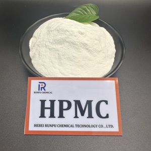 Hidroksipropil metil selüloz için <span class=keywords><strong>hpmc</strong></span>'nin kimyasal yapıştırıcısı fayans yapıştırıcısı - Product Image 3