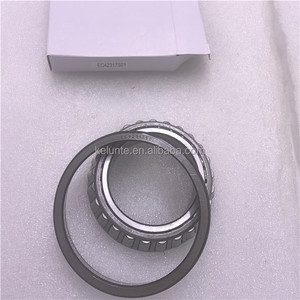 Roulement à rouleaux cylindriques Y75.EC43575S02.H206 (EC43575) 32*60*16mm à bon prix pour boîte de vitesses - Product Image 4