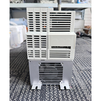 Onduleur EVF9326-EV 18.5KW pour Lenze