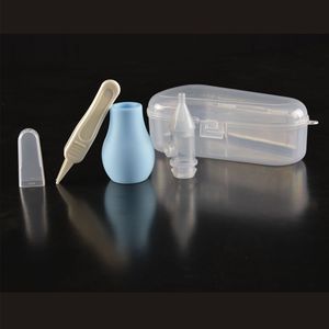 ZICHEN - Aspirador Nasal Manual para <span class=keywords><strong>Bebés</strong></span>, Diseño Nuevo, Bomba de Silicona de Grado Alimenticio, Modelo Multicolor ZC-SA018 - Product Image 6