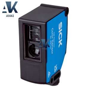 Capteurs de couleur CSS SICK 1120174 CSS-WBGAD4115AA10Z neufs - Product Image 1