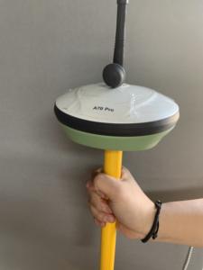 جهاز قياس السعر الرخيص الأفضل مبيعاً, جهاز قياس <span class=keywords><strong>Gps</strong></span> gnss FOIF A70PRO gnss rtk - Product Image 5