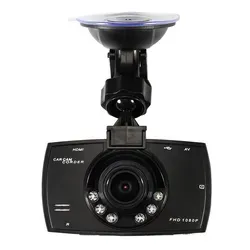 Conduzindo Câmera Gravador Carro Caixa Preta dash cam g30 dirigindo gravador carro <span class=keywords><strong>dvr</strong></span> dash câmera para carro