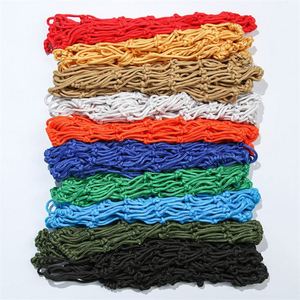 Red de Entrenamiento de Fútbol y Baloncesto, Bolsa de Transporte Portátil con Bolsillo de Malla para Balón, Conos y Botella de Agua, Entrenamiento Deportivo al Aire Libre - Product Image 1