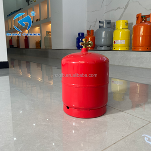 <span class=keywords><strong>Bouteille</strong></span> de <span class=keywords><strong>gaz</strong></span> GPL/<span class=keywords><strong>propane</strong></span>/butane de qualité supérieure 2 kg/3 kg - Qualité inégalée - Product Image 3