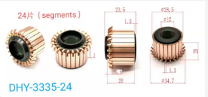 ระบบ<span class=keywords><strong>ปรับอากาศ</strong></span>แบบหลอมละลาย rgfrost <span class=keywords><strong>ส่วนประกอบ</strong></span>สำคัญ32/24ส่วน - Product Image 3