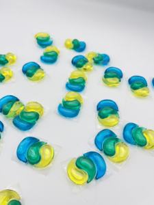 Beste Preise werbliche aromatische Premium-Geschenk-Lavendelduft-Düft-Pods - Product Image 4