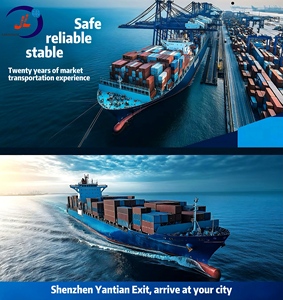 <span class=keywords><strong>Spedizione</strong></span> finale controllo qualità servizio di controllo in cina Xiamen Zhejiang Guangdong ShenZhen agente ispezione FBA inviare - Product Image 3