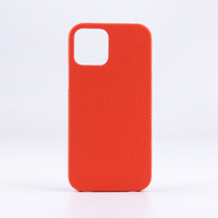 Accessoires mobiles en gros, coques de téléphone à sublimation, coques de téléphone rétro personnalisables pour iPhone 11 Pro
