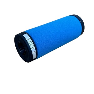Élément filtrant de précision MANNY 14050P, nouvelles pièces pour compresseur d'air industriel - Product Image 3