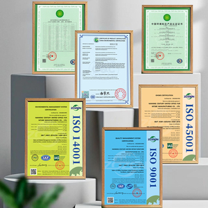 Meuble de classement vertical moderne et populaire en acier à <span class=keywords><strong>5</strong></span> <span class=keywords><strong>tiroirs</strong></span> verrouillables pour bureau et entreprise - Product Image 6