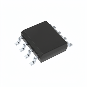 TLV5624CDG4 Components Electronic Data Acquisition 8 SOlC Original - Product Image 1