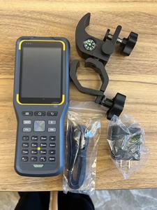 Contrôleur GNSS RTK portable Hi Target iHand 20 30 55 - Product Image 5