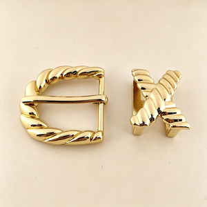 Nueva Hebilla de Cinturón con Grabado Occidental, Patrón 3D, Cierre Metálico Vintage para Ropa Retro, Artesanía en Cuero y Cinturones Decorativos - Product Image 6