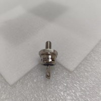 Nouvelle garantie 1 an DSA35-18A DSAI35-18A Diode redresseuse Diode à avalanche