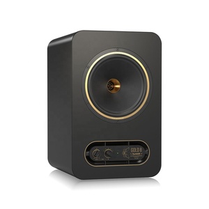 Loa kiểm âm chuyên nghiệp Tannoy Gold 8, hệ thống đồng trục kép 8 inch - Product Image 5