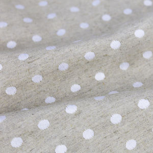 <span class=keywords><strong>Rideau</strong></span> <span class=keywords><strong>de</strong></span> <span class=keywords><strong>douche</strong></span> <span class=keywords><strong>de</strong></span> luxe moderne <span class=keywords><strong>en</strong></span> <span class=keywords><strong>lin</strong></span> écologique, imperméable, lavable <span class=keywords><strong>en</strong></span> machine, couleurs unies, pour salle <span class=keywords><strong>de</strong></span> bain avec 12 crochets métalliques - Product Image 5